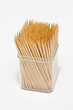 Tooth picks