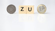 Franken Euro Kurs 1 zu 1