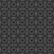 Elegance ornate pattern