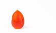 cherry tomato