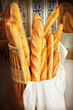 French bread