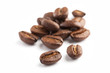 Coffee Bean