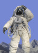 Astronaut