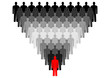 Mens