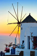 Foto: Greek Sunset Greek Sunset