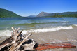 wenatchee lake