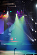 Stage Lights Stage Lights
