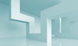 Architecture Background