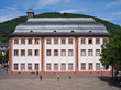 alte Universität