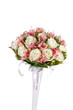 Bridal Bouquet