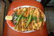 Foto: Pide Pide