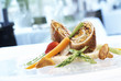 A_gefüllte Roulade