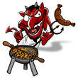Grillteufel-3