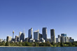 Sydney City