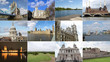 London landmarks