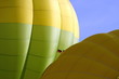Foto: Ballon Ballon