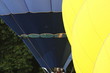 Foto: Ballon Ballon
