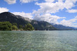 Annecy