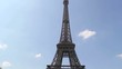 Tour Eiffel - Paris