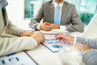 Photo: Paperwork Paperwork