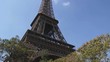 Tour Eiffel - Paris