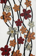 flowers painting
