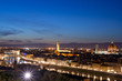 Florence Italy