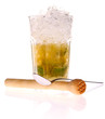 Caipirinha