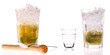 Caipirinha