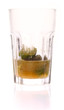Caipirinha