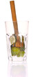 Caipirinha