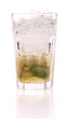 Caipirinha