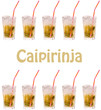 Caipirinha