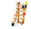 Thread Storage