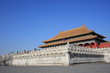 Beijing 