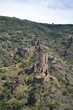 Quertinheux et Surdespine Quertinheux et Surdespine