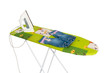 Ironing board
