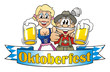 Bavaria Oktoberfest