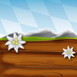 gebirge