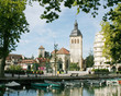 Annecy