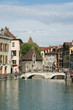 Annecy