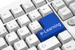 e-learning