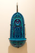 A Fountain