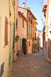 Ruelle Collioure 1