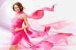 Foto: pregnant woman 1 pregnant woman 1