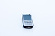 mobile phone