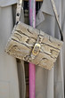 Handtasche