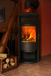 Foto: Kamin 4 Kamin 4