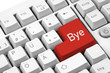 Bye