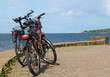 Photo: Fahrradtour Fahrradtour